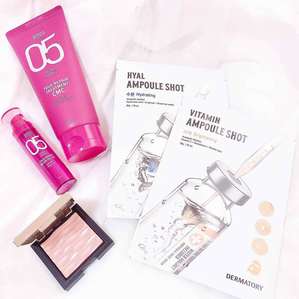 marichanbox/marichanbox/その他キットセットを使ったクチコミ（2枚目）