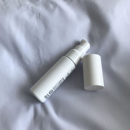 ホワイトクリアエッセンス/オルビス/美容液を使ったクチコミ(3枚目)