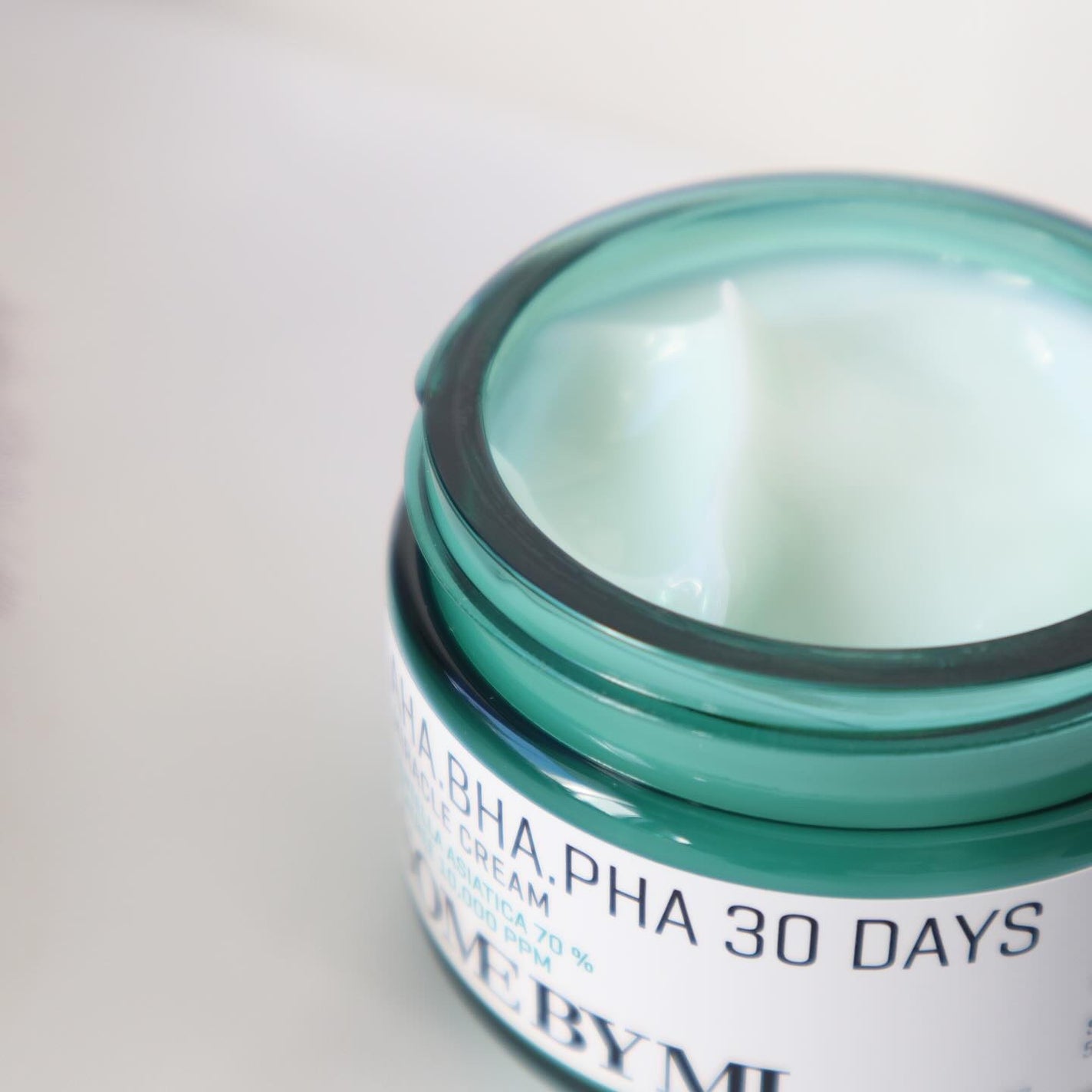 AHA·BHA·PHA 30デイズミラクルトナー/SOME BY MI/化粧水を使ったクチコミ(5枚目)