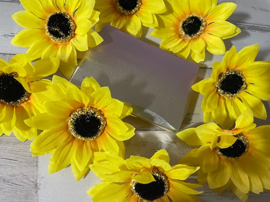 シルキー フィット/COVERMARK/パウダーファンデーションを使ったクチコミ(9枚目)