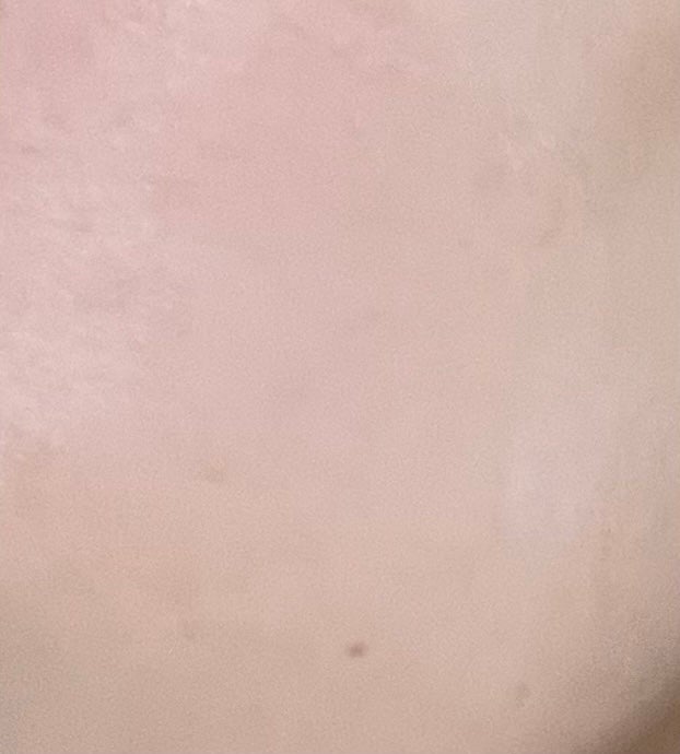 マスクフィットトーンアップエッセンス/TIRTIR(ティルティル)/化粧下地を使ったクチコミ(2枚目)