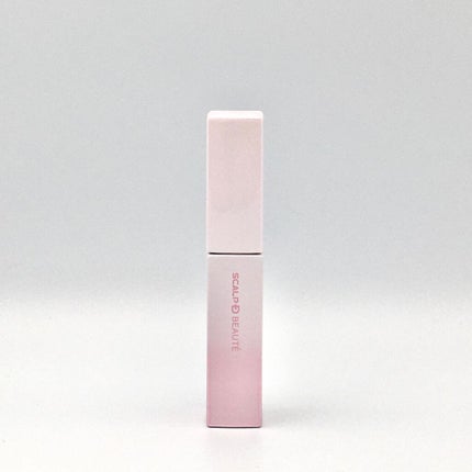 スカルプDボーテ ピュアフリーアイラッシュセラム プレミアムクイーン/アンファー(スカルプD)/まつげ美容液を使ったクチコミ(3枚目)