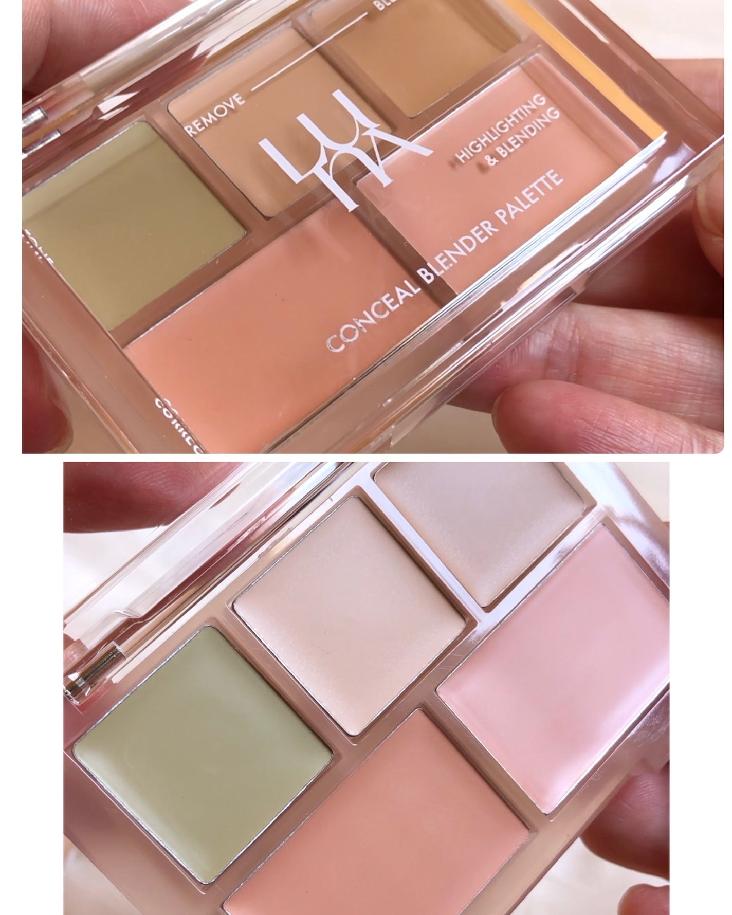 ホワイトトリュフナリシングトリートメントマスク/ダルバ/シートマスク・パックを使ったクチコミ(2枚目)