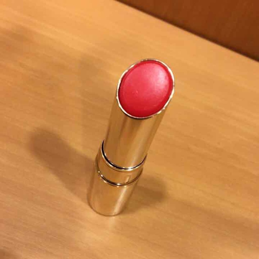 オペラ リップティント N/OPERA/リップティントを使ったクチコミ（2枚目）