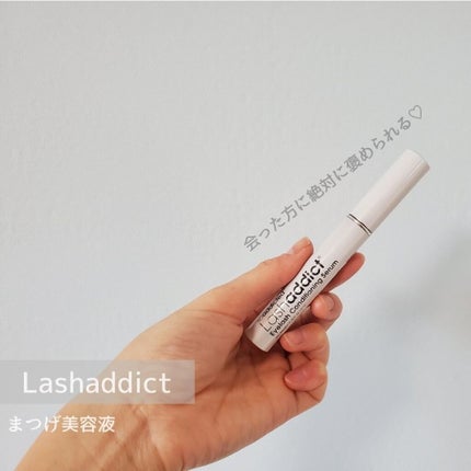 ルースセッティングパウダー トランスルーセント リミテッド エディション 29g/ローラ メルシエ/ルースパウダーの画像