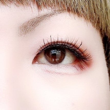 【旧】サンク クルール クチュール/Dior/アイシャドウパレットを使ったクチコミ(6枚目)