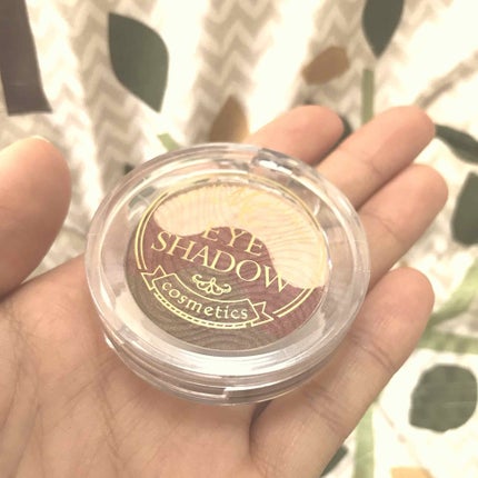 ラブ・ライナー リキッドアイライナーR3/ラブ・ライナー/リキッドアイライナーを使ったクチコミ(1枚目)