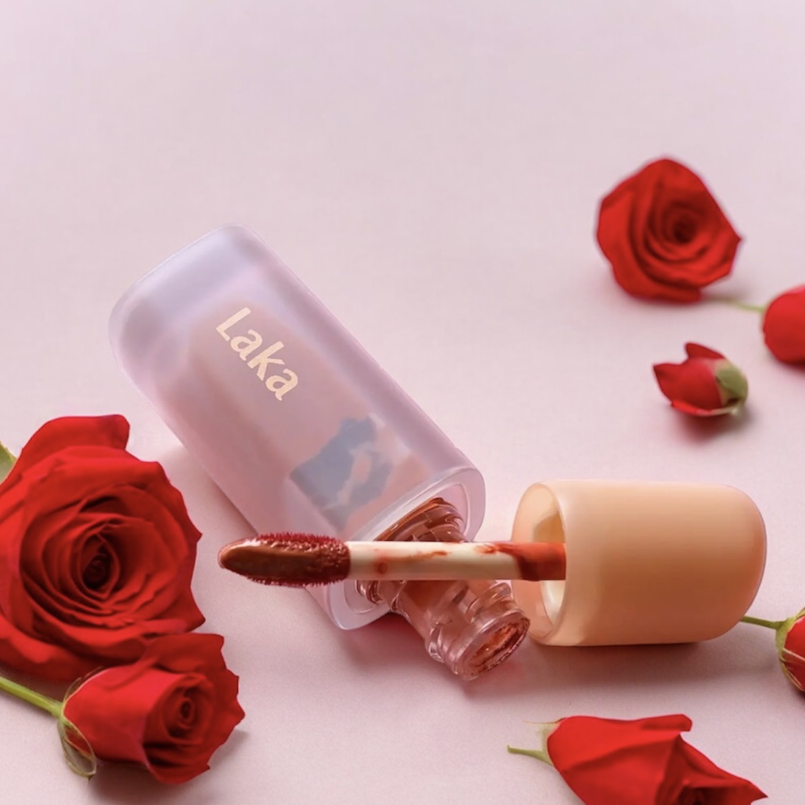 Flurry by colors 1day/Flurry by colors/ワンデー（１DAY）カラコンを使ったクチコミ（2枚目）