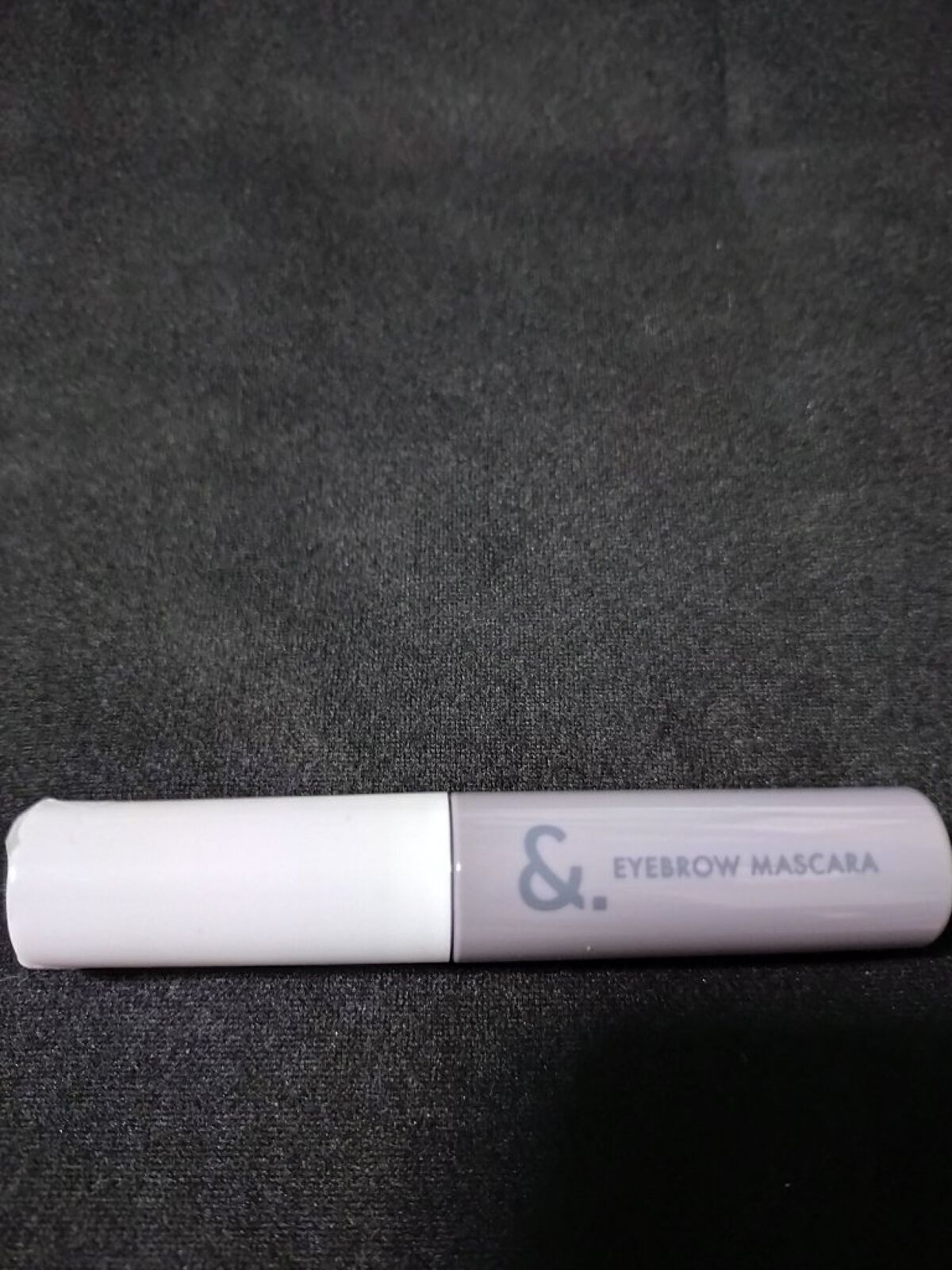 ショコラスウィート アイズ/リンメル ロンドン/アイシャドウパレットを使ったクチコミ（2枚目）