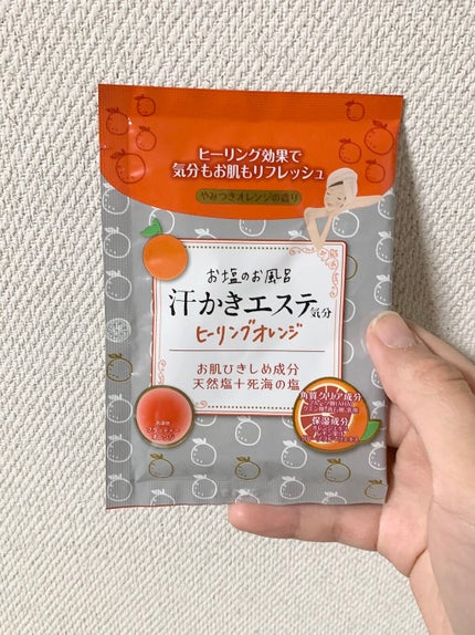 を使ったクチコミ(1枚目)