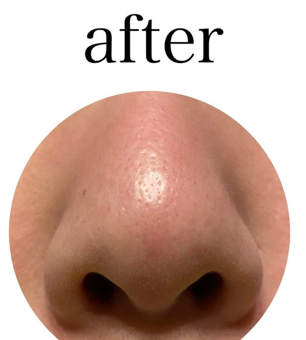 ガスール固形/ナイアード/洗顔石鹸 by 投稿ある方フォロバ100/ コッペ。