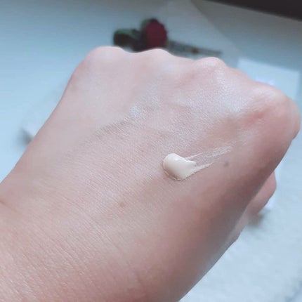 Wエッセンス/shimaboshi/美容液を使ったクチコミ(3枚目)