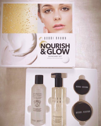 エクストラ アイ リペア クリーム/BOBBI BROWN/アイケア・アイクリームを使ったクチコミ(1枚目)