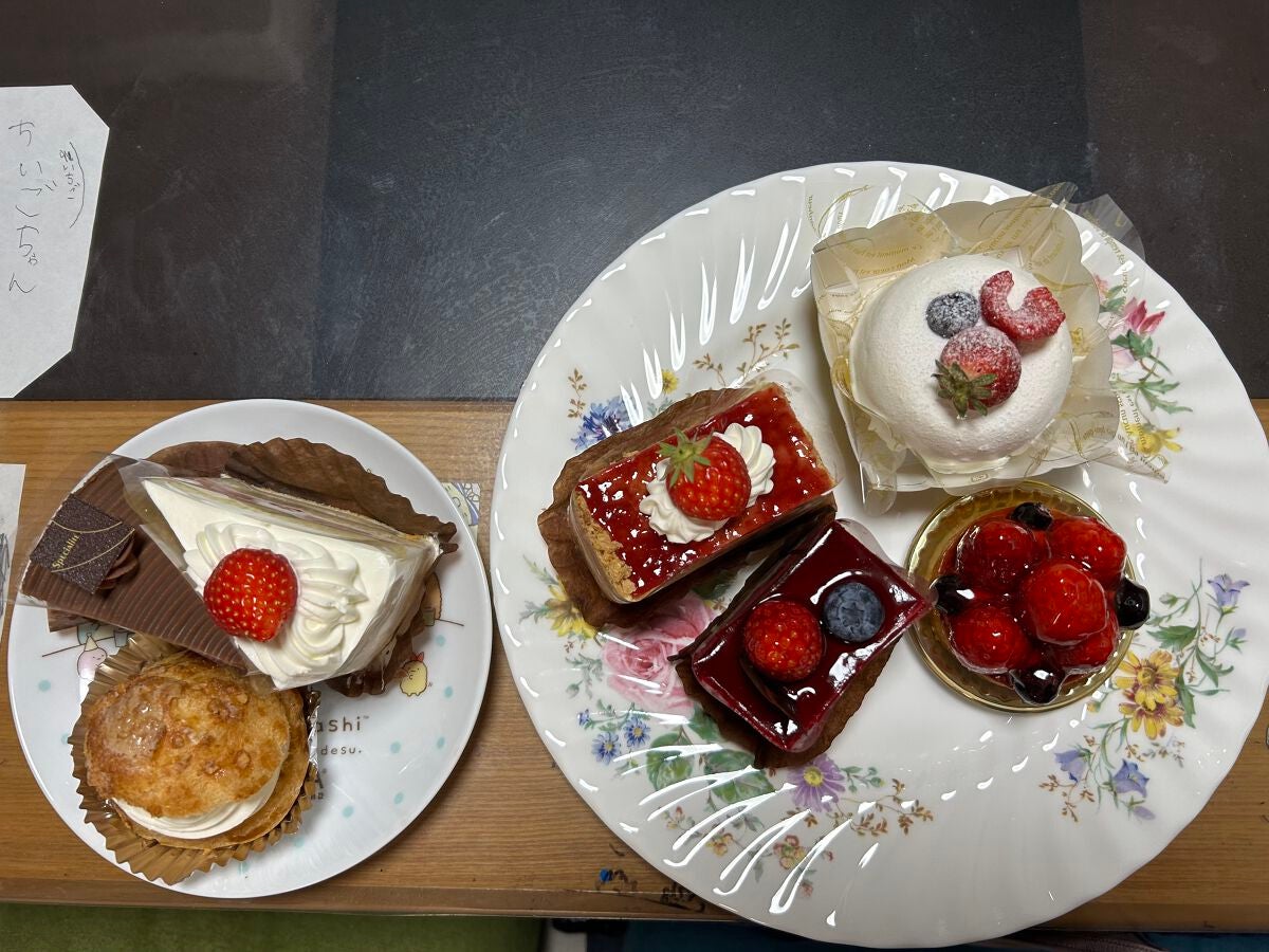 ビューティー定期便/bea’s up beauty book (ビーズアップ ビューティブック)/その他キットセットを使ったクチコミ(4枚目)