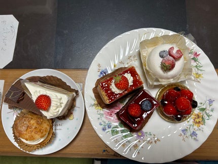 ビューティー定期便/bea’s up beauty book (ビーズアップ ビューティブック)/その他キットセットを使ったクチコミ(4枚目)