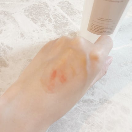 セラムクレンジングオイル/ビフェスタ/オイルクレンジングを使ったクチコミ(6枚目)