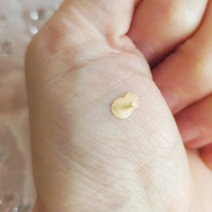 イプノス シーバムクリア リペアクリーム/ACSEINE/フェイスクリームを使ったクチコミ(5枚目)