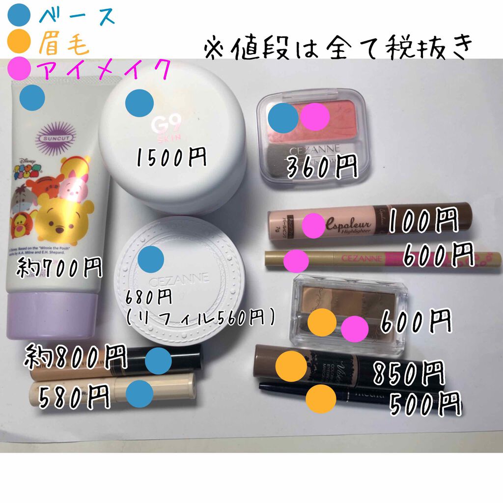 オペラ リップティント N/OPERA/リップティントを使ったクチコミ（2枚目）