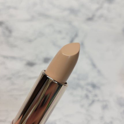 ãã¹ã¯ãã£ãããªãŒã«ã«ããŒãã¥ã¢ã«ã³ã³ã·ãŒã©ãŒ/TIRTIR(ãã£ã«ãã£ã«)/ã³ã³ã·ãŒã©ãŒã䜿ã£ãã¯ãã³ãïŒ4æç®ïŒ