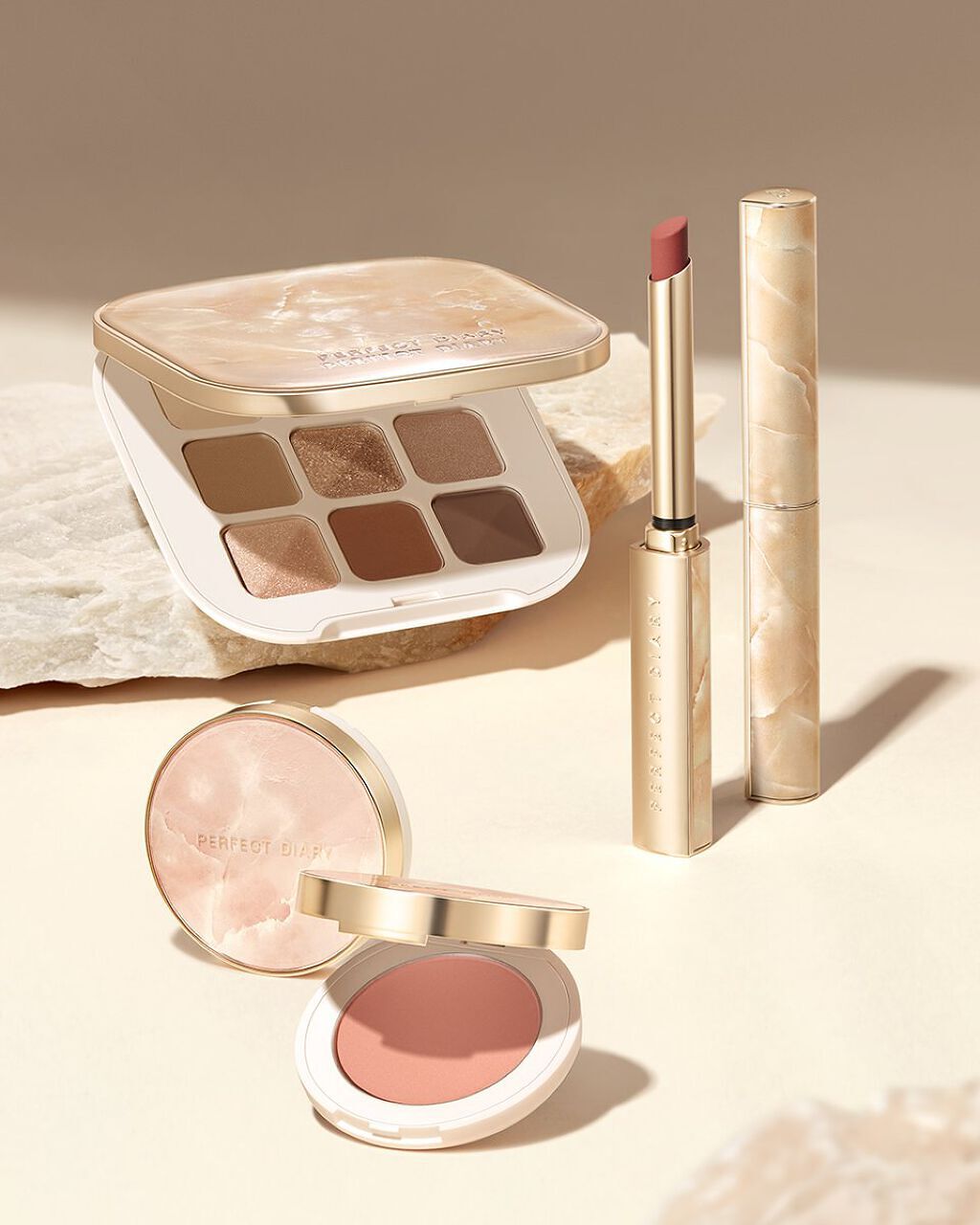 Perfect Diary on LIPS ãðåç³ã·ãªãŒãºðãŒãŒãŒãŒãŒãŒãŒãŒãªãªãžãã«ã®åç³ã®å
æ²¢ããçºæ³..ãïŒ1æç®ïŒ