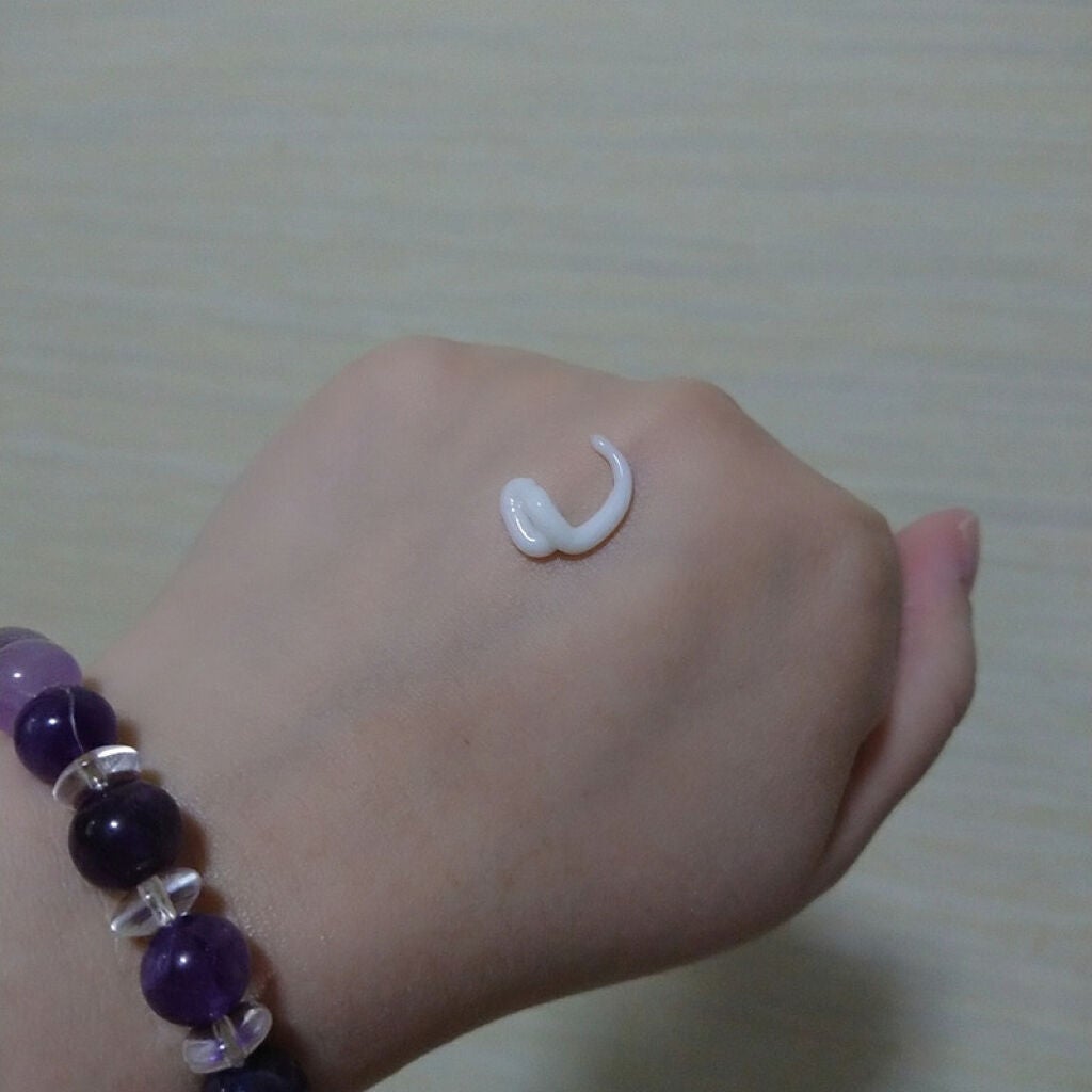 メラノフォーカスZ/HAKU/美容液を使ったクチコミ(3枚目)