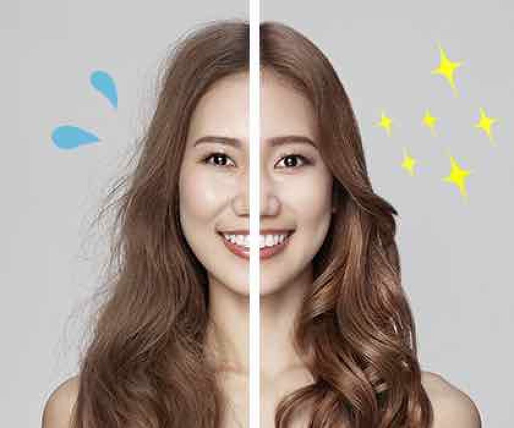 マジョロマンティカ/MAJOLICA MAJORCA/香水(レディース)を使ったクチコミ(4枚目)