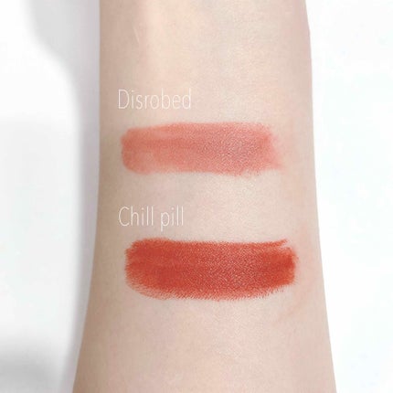 ダイヤモンドライト ハイライター ブラシ/Too Faced/メイクブラシを使ったクチコミ(4枚目)