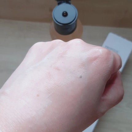 フルフィットプロポリスシナジートナー/COSRX/化粧水を使ったクチコミ(6枚目)