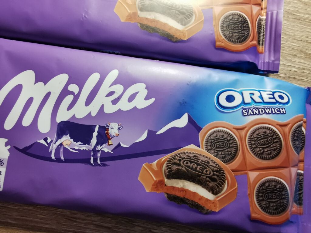 購入品/その他を使ったクチコミ（1枚目）