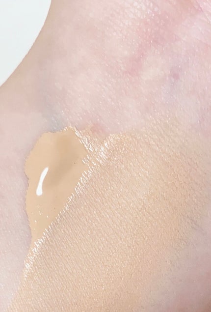 フィットミー リキッドファンデーション R/MAYBELLINE NEW YORK/リキッドファンデーションを使ったクチコミ(5枚目)