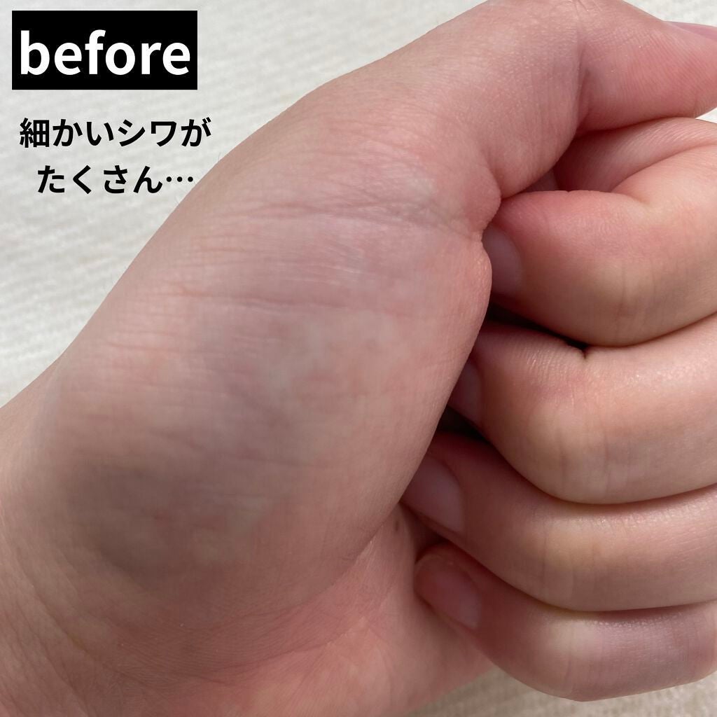 ポアスムージングベース/KiSS/化粧下地を使ったクチコミ(2枚目)