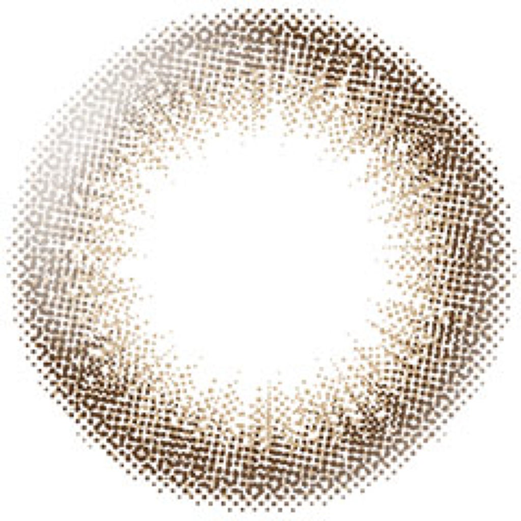 レリッシュ ミスティックベージュ