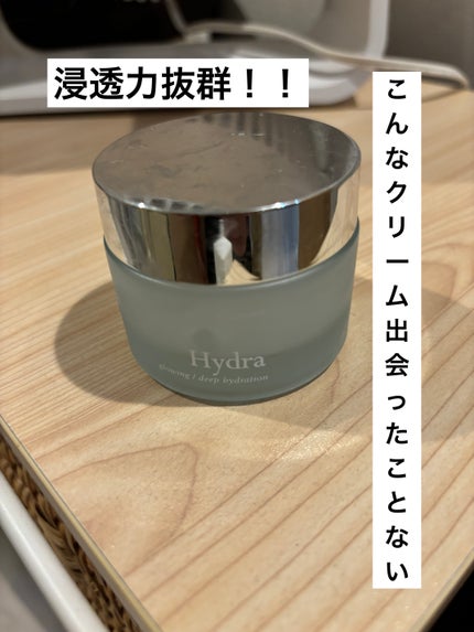 ãã€ãã©ã¢ã³ãã«ã¯ãªãŒã /9Wishes/ãã§ã€ã¹ã¯ãªãŒã ã䜿ã£ãã¯ãã³ãïŒ1æç®ïŒ