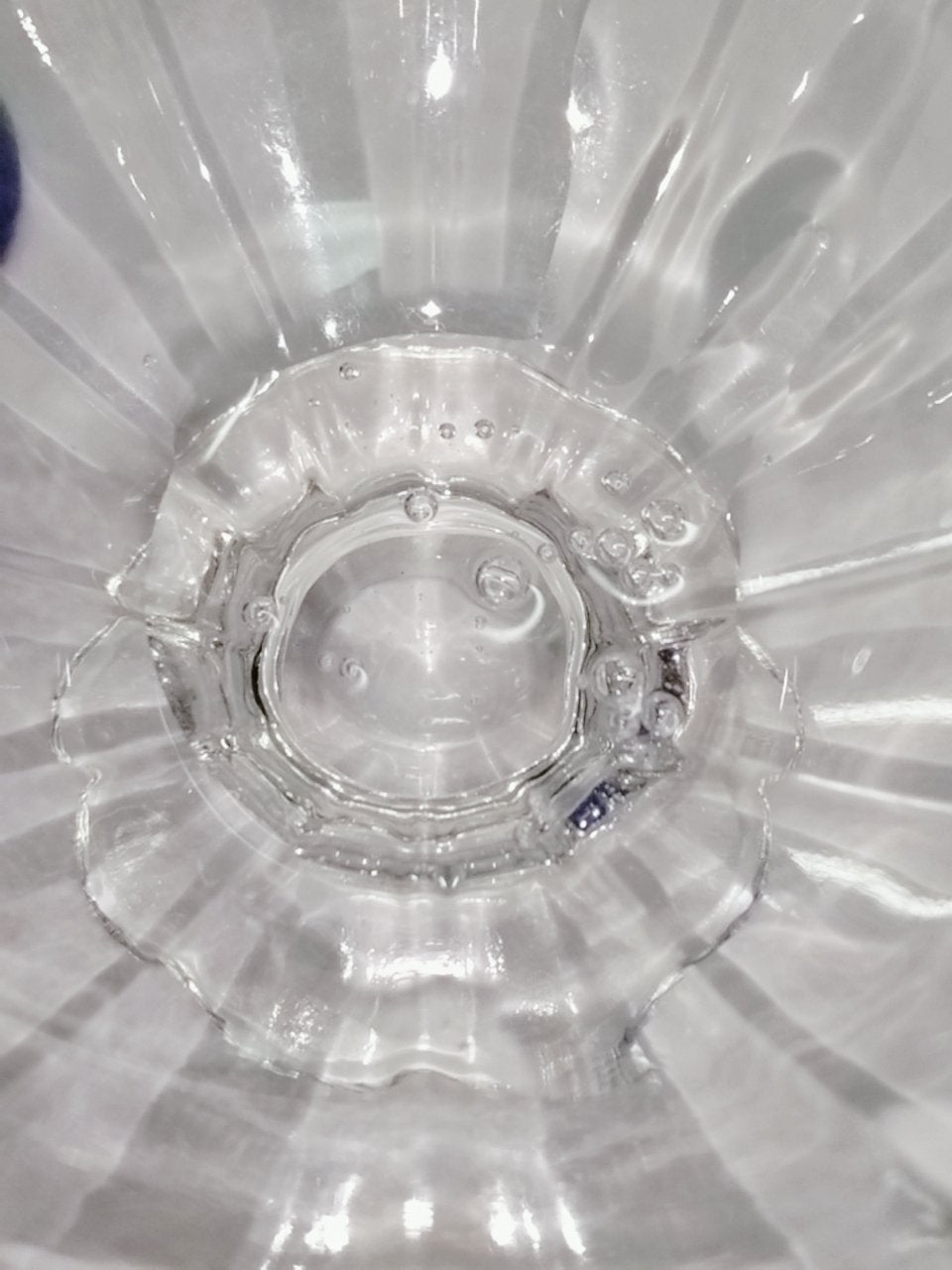 トリートメントローション (ブライトニング) とてもしっとり/アクアレーベル/化粧水を使ったクチコミ(3枚目)