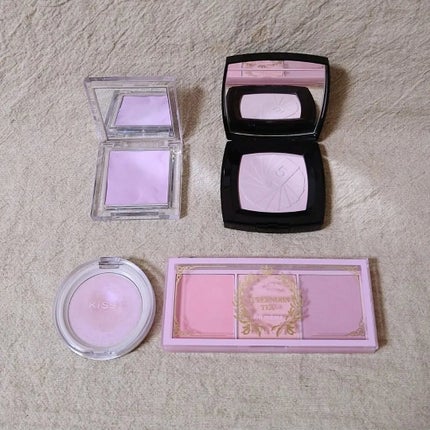 試してみた】レ タロット ドゥ シャネル CHANELのリアルな口コミ・レビュー | LIPS 試してみた】レ タロット ドゥ シャネル CHANELのリアルな口コミ・レビュー | LIPS