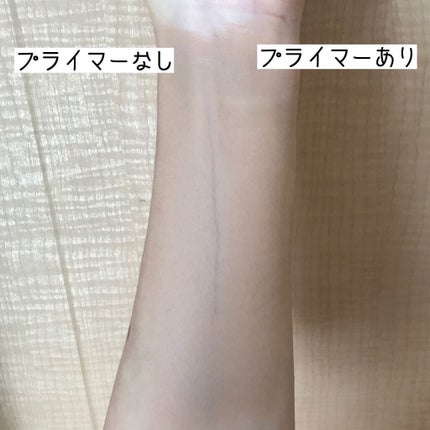 ãã£ããã㌠ãªããããã¡ã³ããŒã·ã§ã³ R/MAYBELLINE NEW YORK/ãªããããã¡ã³ããŒã·ã§ã³ã䜿ã£ãã¯ãã³ãïŒ6æç®ïŒ