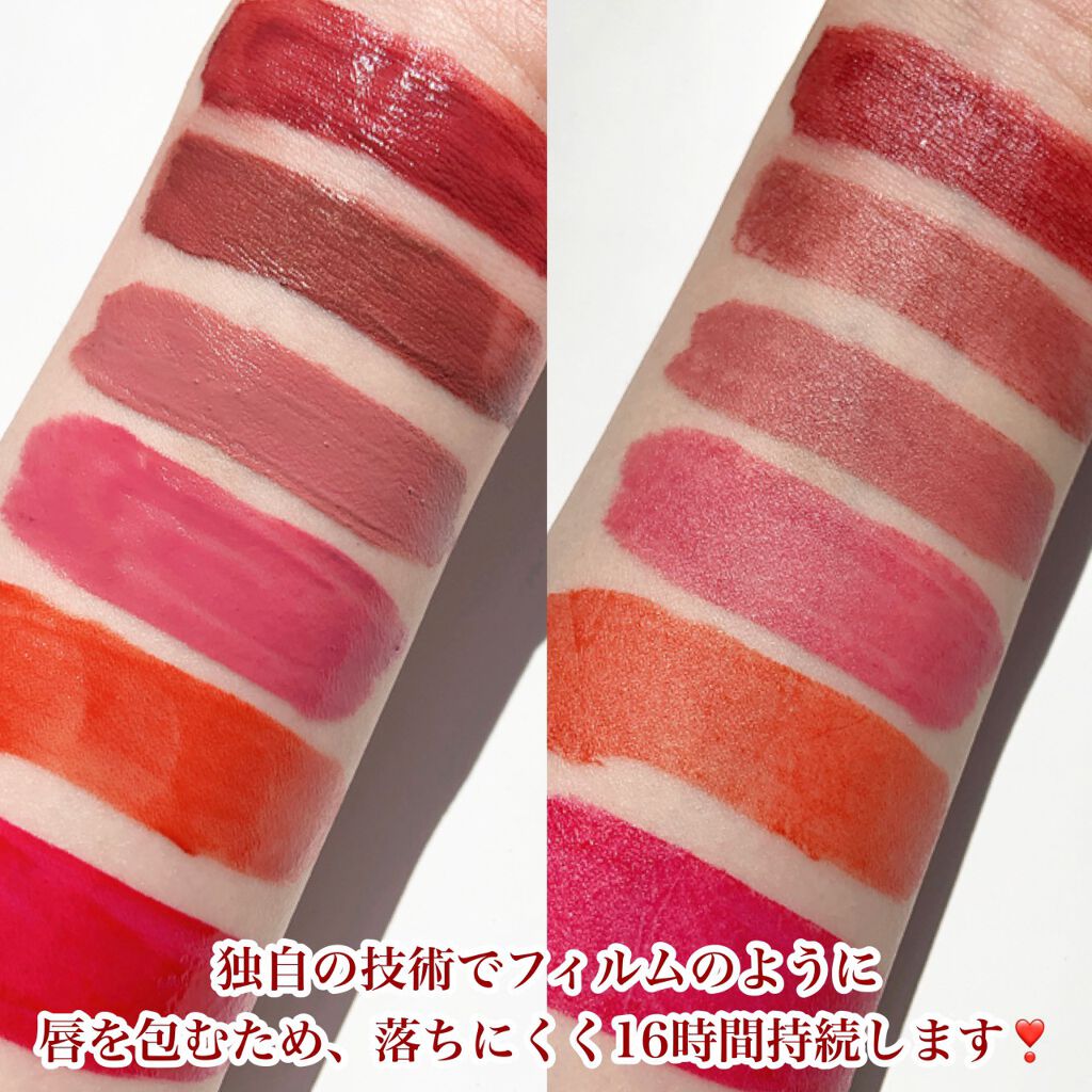 口紅 lipstick ディオール アディクト リップスティック / ディオール(口紅