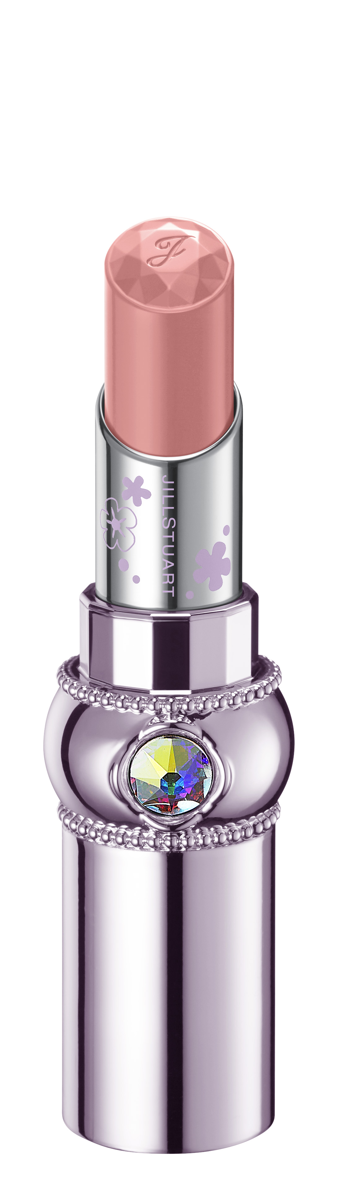 ジルスチュアート ルージュ リップブロッサム 312 unicorn horn