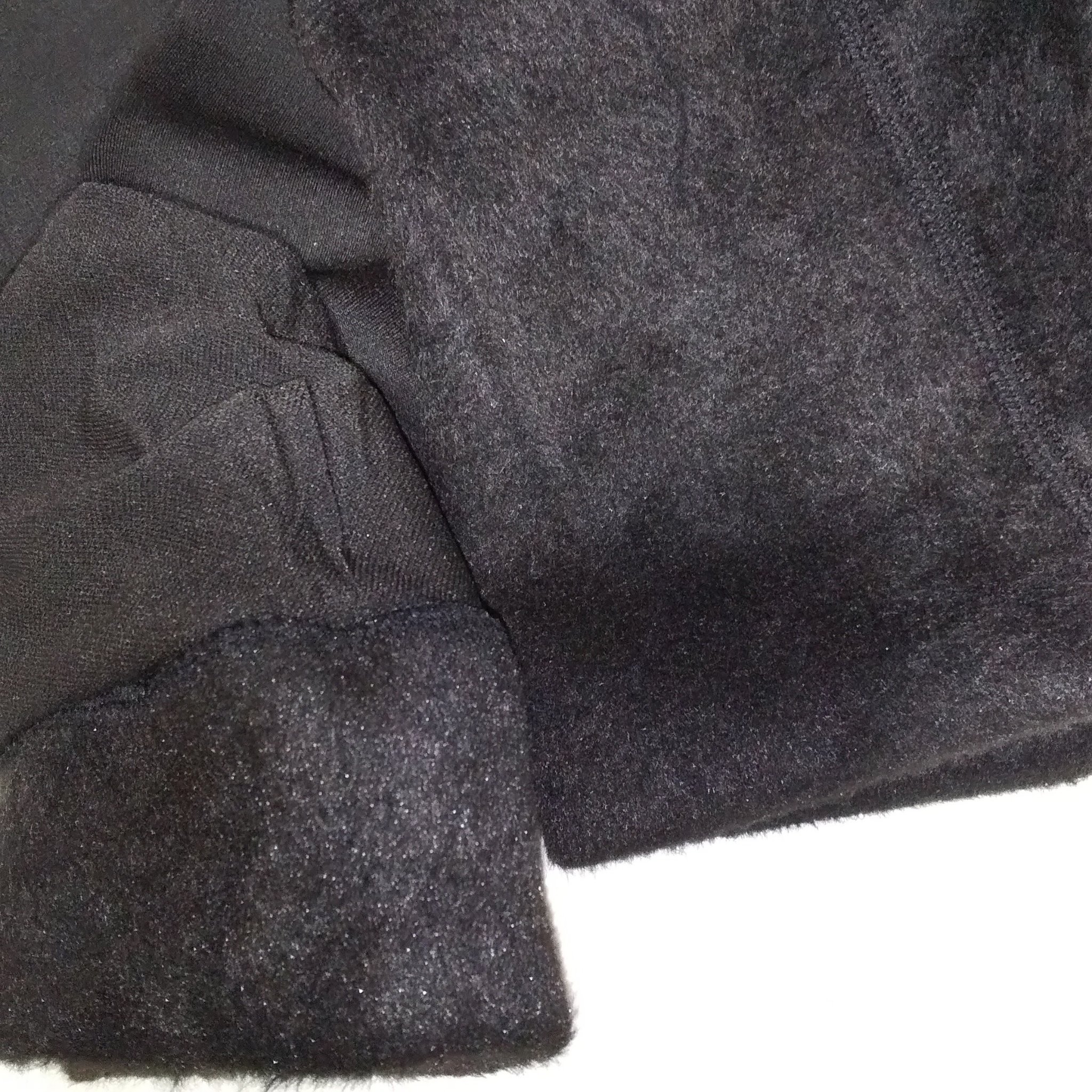 選べる８足裏起毛レギンス/Rakuten/暖かい靴下を使ったクチコミ（3枚目）