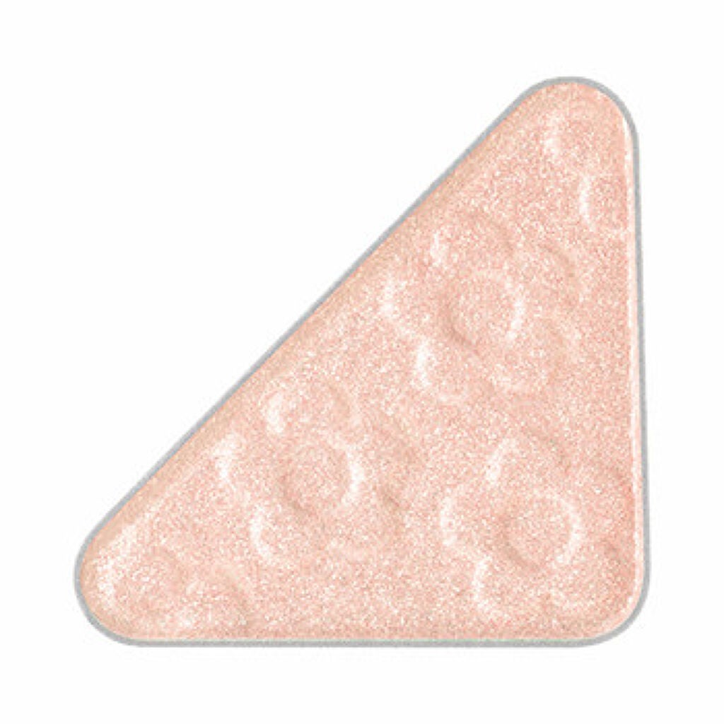 アイ オープナー(旧) A-56