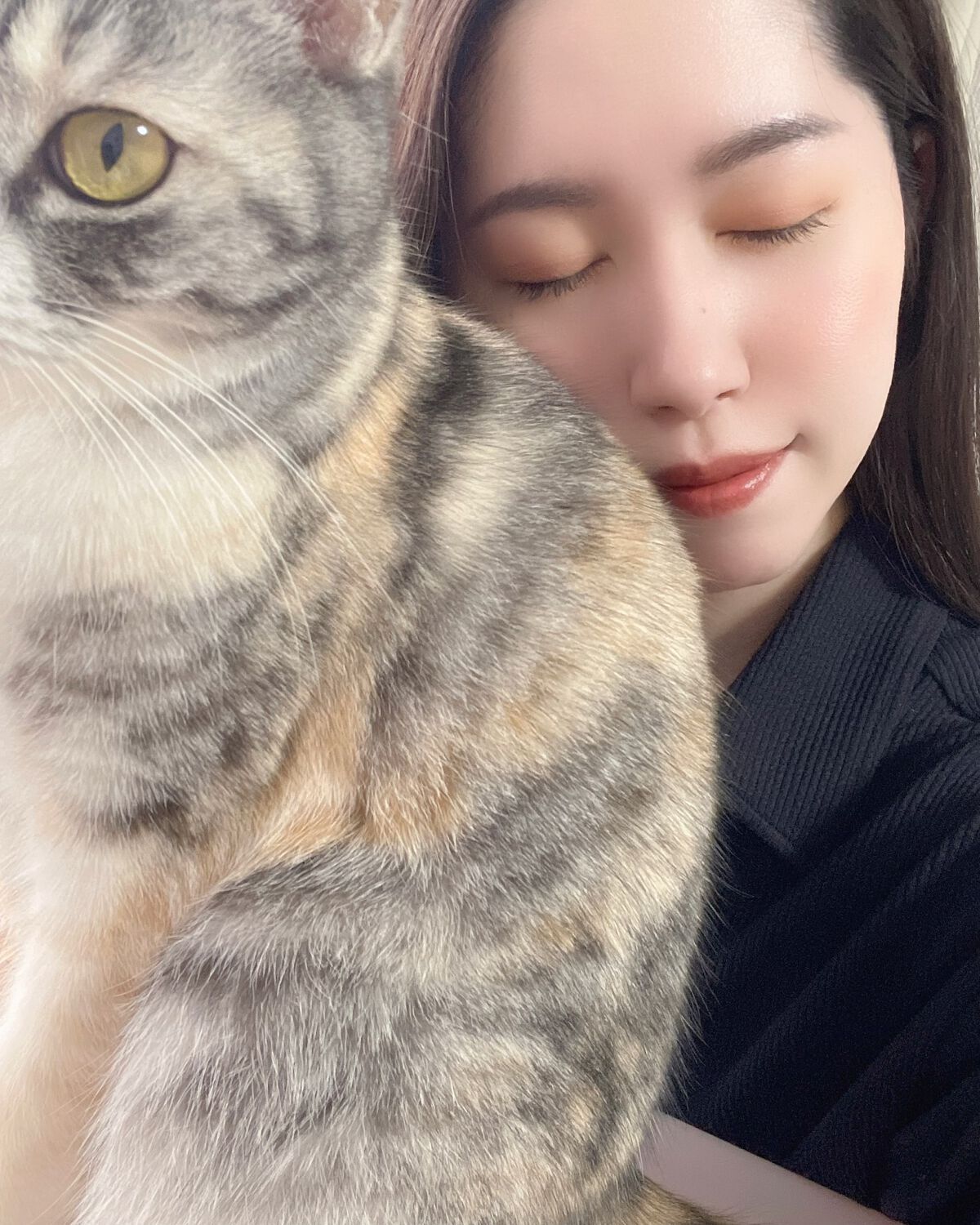 M·A·C ミネラライズ ブラッシュ/M・A・C/パウダーチークを使ったクチコミ(5枚目)