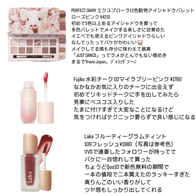 ヘパソフトプラス(医薬品)/ロート製薬/その他を使ったクチコミ（1枚目）