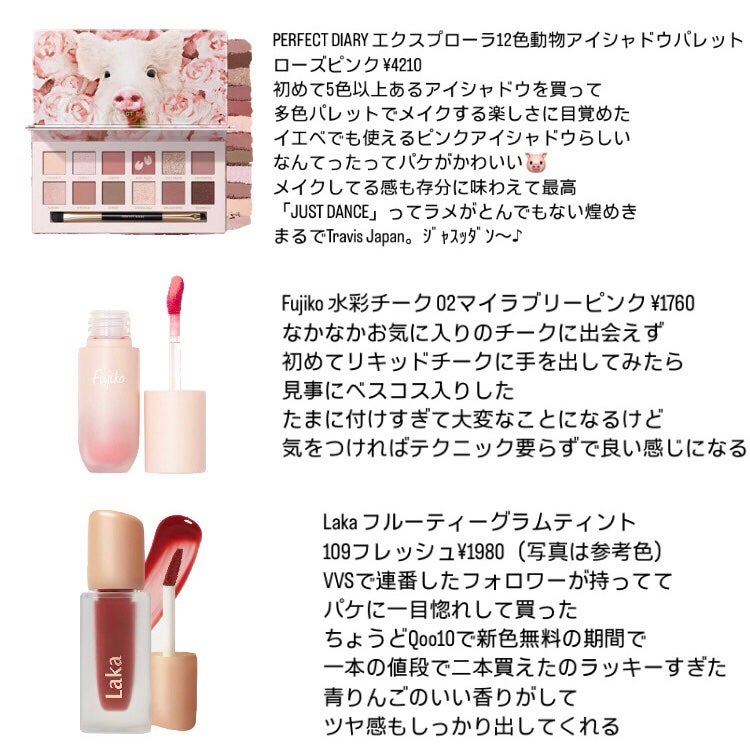 ヘパソフトプラス(医薬品)/ロート製薬/その他を使ったクチコミ(1枚目)