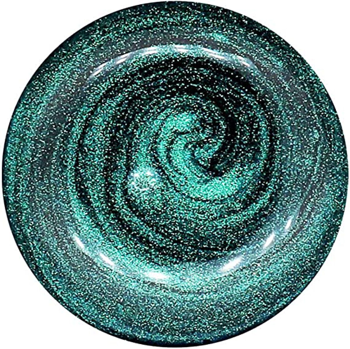 マグネットジェル Prismシリーズ ターコイズ