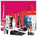 LANCOMEビューティーボックス