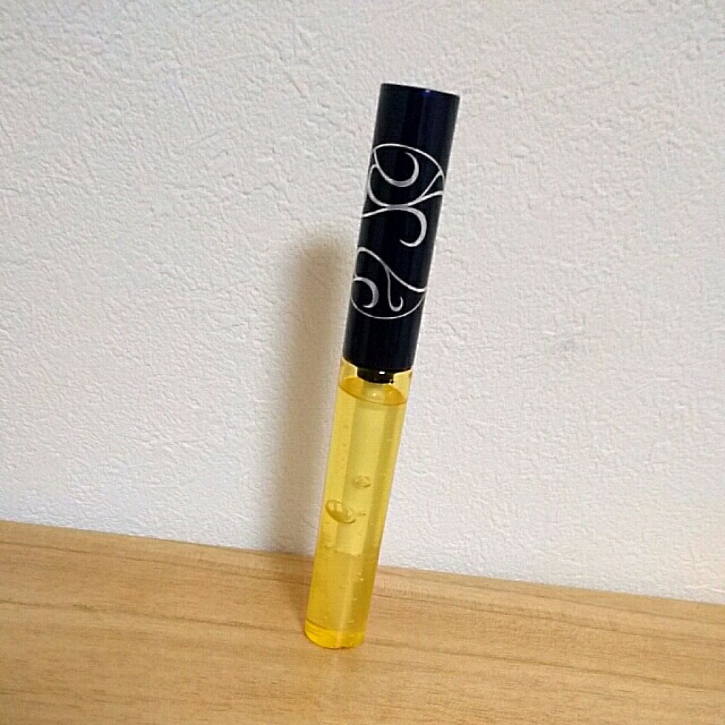 Rechercher アトラクティブル リップ エッセンス/オルビス/リップグロスを使ったクチコミ（1枚目）