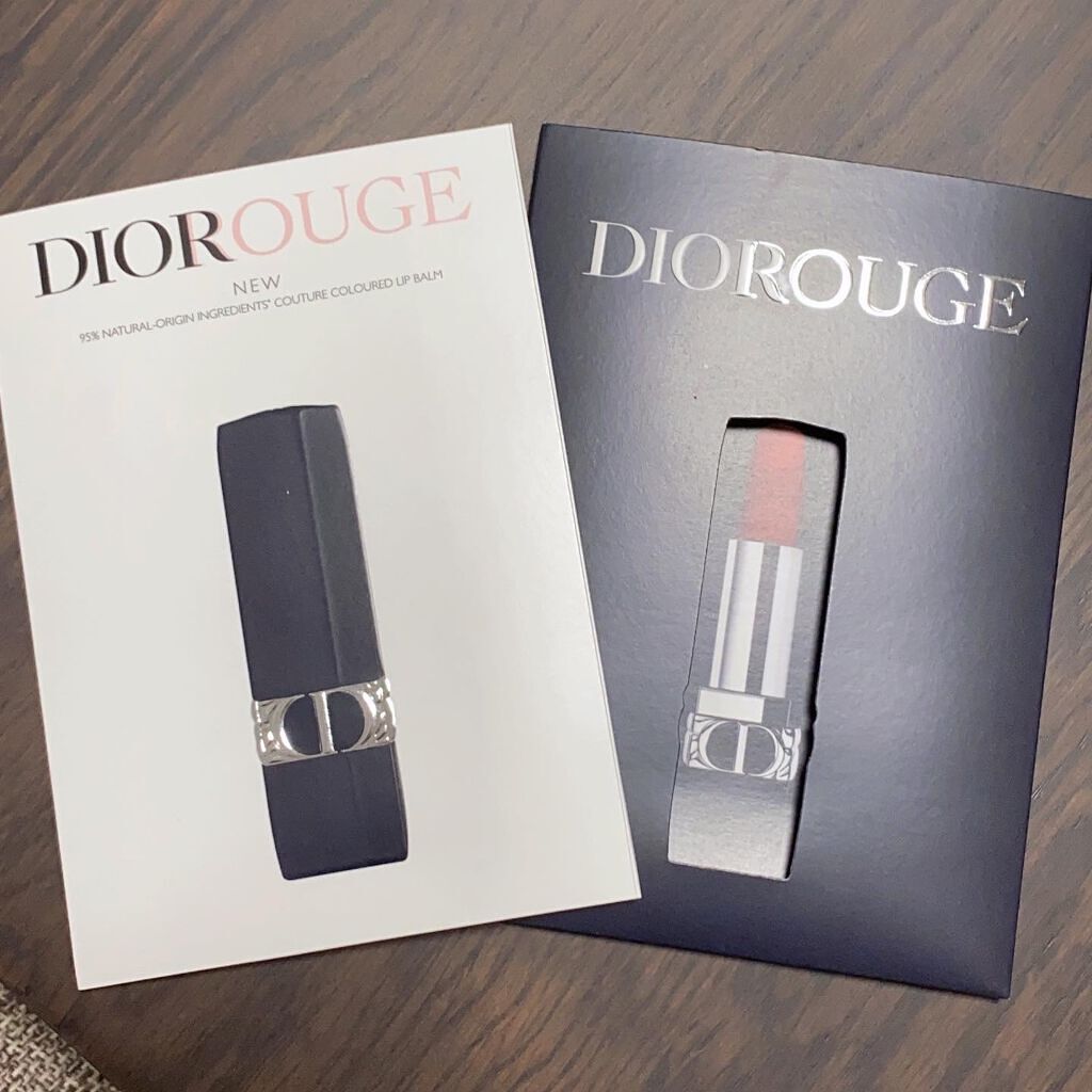ディオールスキン フォーエヴァー クチュール ルミナイザー/Dior/プレストパウダーを使ったクチコミ(7枚目)
