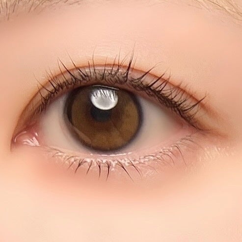 スカルプD アイラッシュセラム プレミアム/アンファー(スカルプD)/まつげ美容液を使ったクチコミ(9枚目)