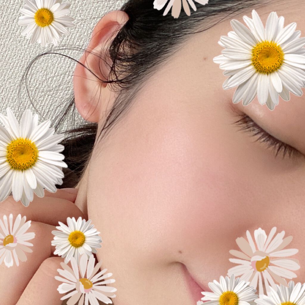 ダイブイン セラム/Torriden/美容液を使ったクチコミ(2枚目)