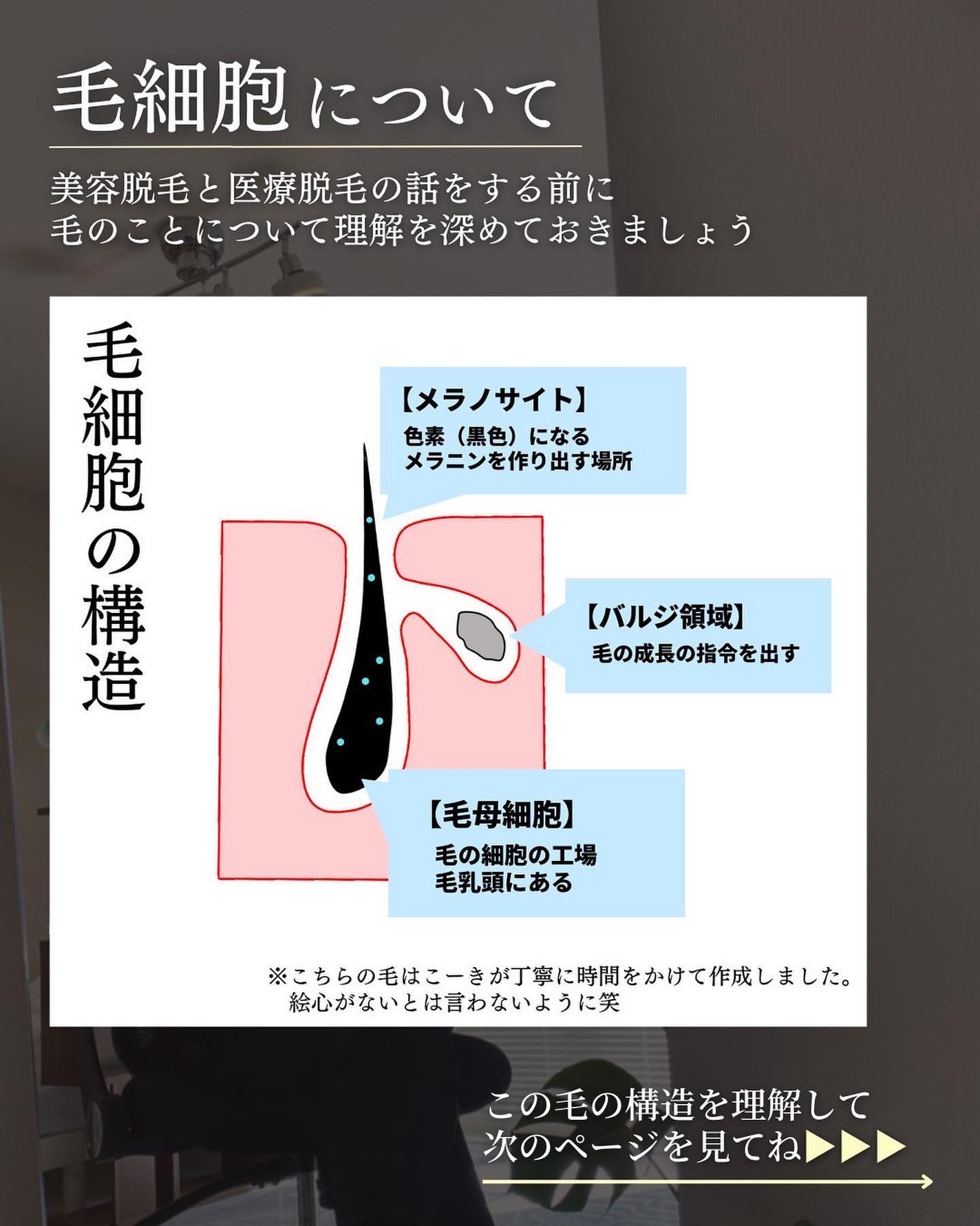 こーき@20代の垢抜け美容 on LIPS 「@kooki_mensskincare◀︎垢抜けたいメンズはこ..」(4枚目)